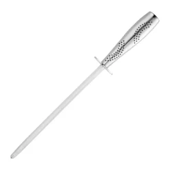 THE CUSTOM CHEF™ iD3® Knivsliber* Knivslibere Og Strygestål