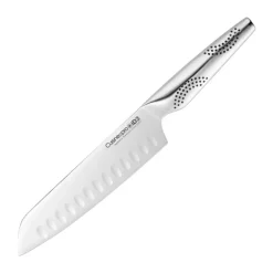 THE CUSTOM CHEF™ iD3® Santokukniv* Køkkenknive