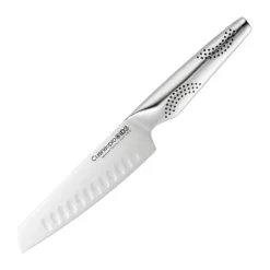 THE CUSTOM CHEF™ iD3® Santokukniv* Køkkenknive