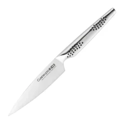THE CUSTOM CHEF™ iD3® Universalkniv* Køkkenknive