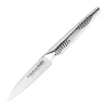 THE CUSTOM CHEF™ iD3® Urtekniv* Urte- Og Grøntsagsknive
