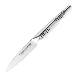 THE CUSTOM CHEF™ iD3® Urtekniv* Urte- Og Grøntsagsknive