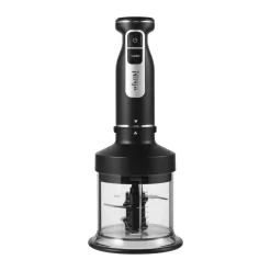 Ninja 3-i-1 Flip Blender* Håndmixere|Håndmixere