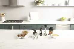 Ninja 3-i-1 Flip Blender* Håndmixere|Håndmixere