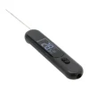 Nordic Sense 2-i-1 Infrarødt Stegetermometer* Stegetermometre