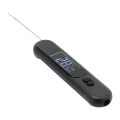 Nordic Sense 2-i-1 Infrarødt Stegetermometer* Stegetermometre