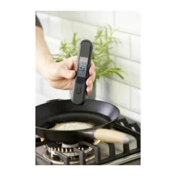 Nordic Sense 2-i-1 Infrarødt Stegetermometer* Stegetermometre
