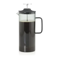 AdHoc Impact French Press Stempelkande* Stempelkander Og Tilbehør