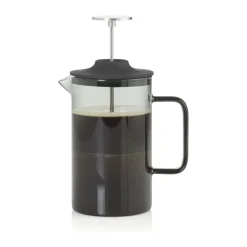 AdHoc Impact French Press Stempelkande* Stempelkander Og Tilbehør