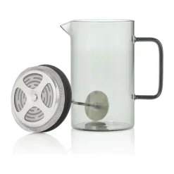 AdHoc Impact French Press Stempelkande* Stempelkander Og Tilbehør