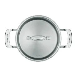Scanpan Impact Gryde* Gryder