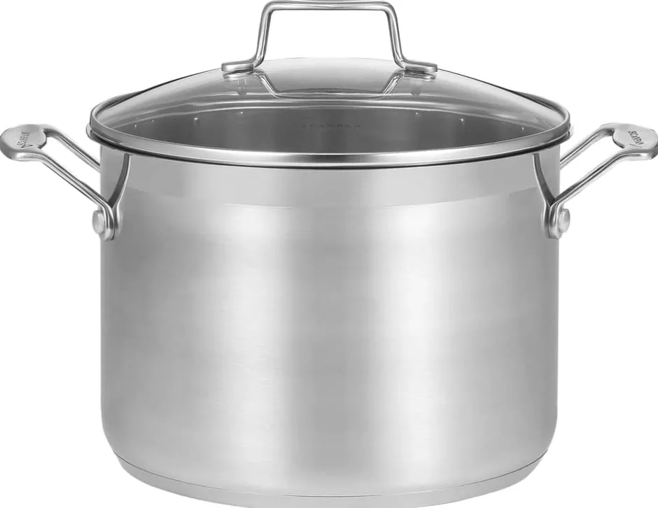 Scanpan Impact Gryde* Gryder