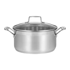 Scanpan Impact Gryde* Gryder