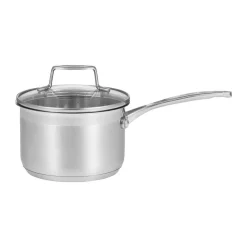 Scanpan Impact Kasserolle* Kasseroller
