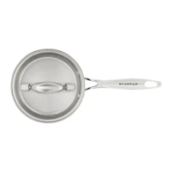 Scanpan Impact Kasserolle* Kasseroller