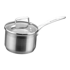 Scanpan Impact Kasserolle* Kasseroller