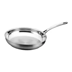 Scanpan Impact Stegepande* Stegepander