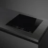 Smeg Induktionsplade* Ovne Og Komfurer