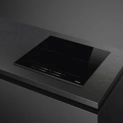 Smeg Induktionsplade* Ovne Og Komfurer