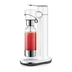 Sage InFizz Fusion Sodamaker* Sodavandsmaskiner Og Tilbehør