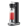 Sage InFizz Fusion Sodamaker* Sodavandsmaskiner Og Tilbehør