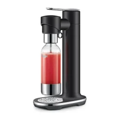 Sage InFizz Fusion Sodamaker* Sodavandsmaskiner Og Tilbehør