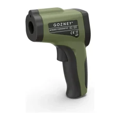 Gozney Infrarødt Termometer* Stegetermometre