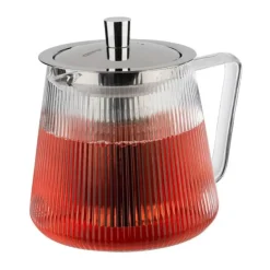 Gefu Infusa Tekande* Te Og Tilbehør