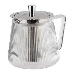 Gefu Infusa Tekande* Te Og Tilbehør