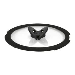 Tefal Ingenio Glaslåg - 3 stk.* Grydelåg Og Tilbehør