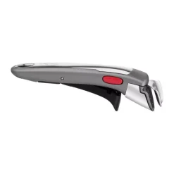 Tefal Ingenio Håndtag* Grydelåg Og Tilbehør