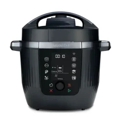 Instant Pot Pro Multicooker* Slowcookere Og Multicookere