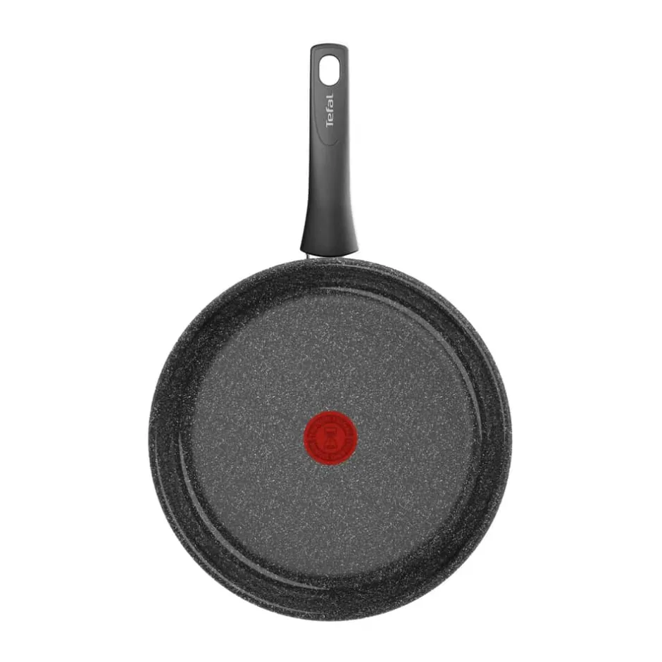 Tefal Intens'Ceram Stegepande* Stegepander