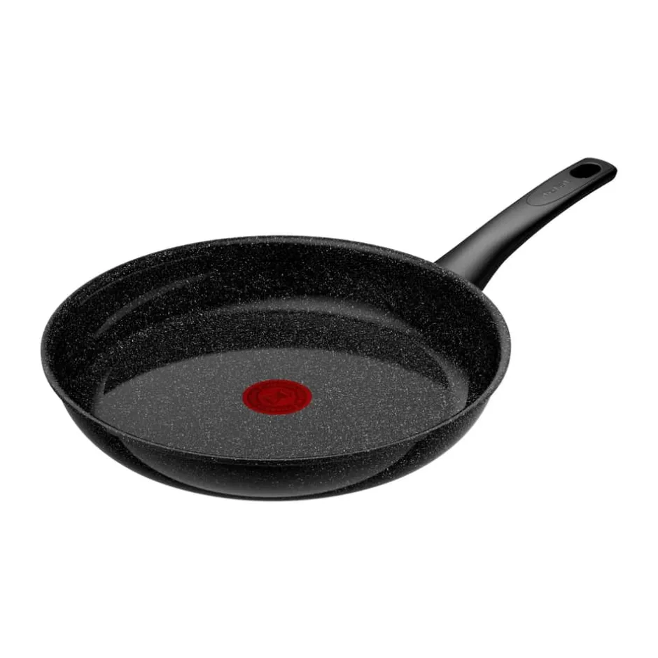 Tefal Intens'Ceram Stegepande* Stegepander