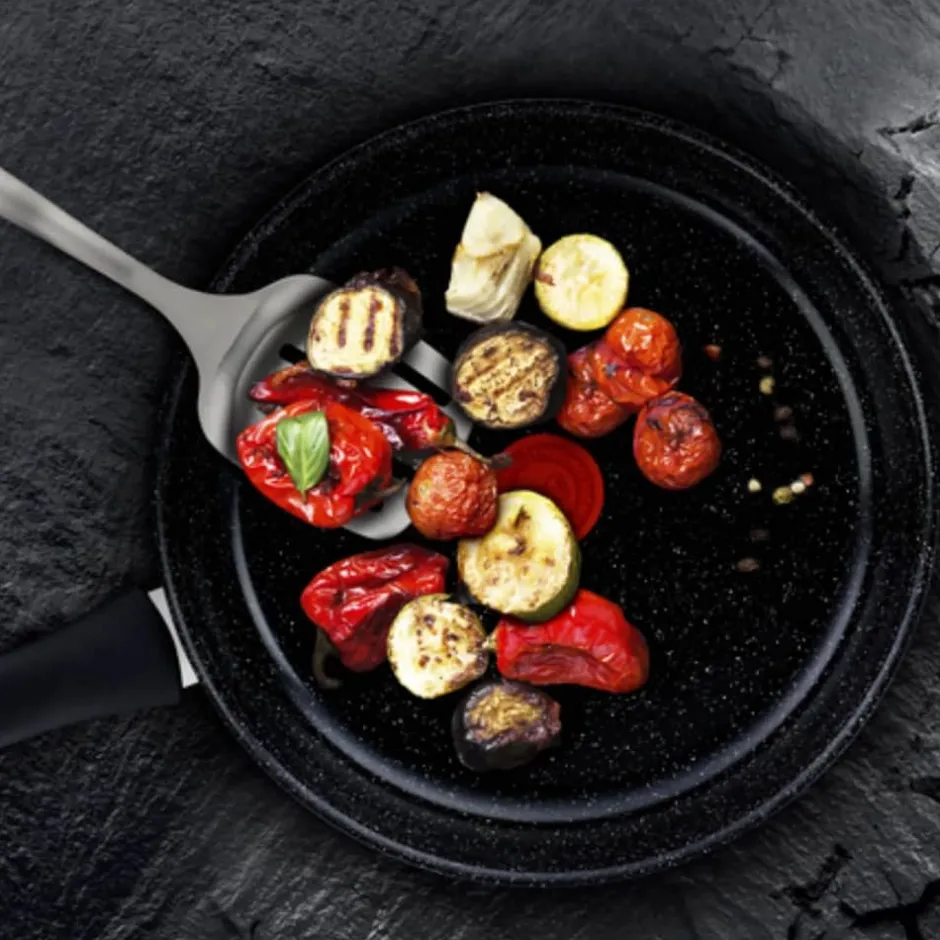 Tefal Intens'Ceram Stegepande* Stegepander