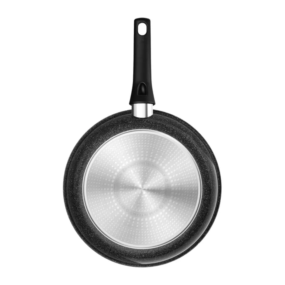 Tefal Intens'Ceram Stegepande* Stegepander