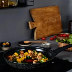 Tefal Intens'Ceram Stegepande* Stegepander