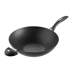 Scanpan IQ Rec. Wokpande* Wokpander
