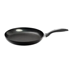 Scanpan IQ Stegepande* Stegepander
