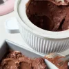 KitchenAid Ismaskine* Røremaskiner Og Tilbehør|Ismaskiner