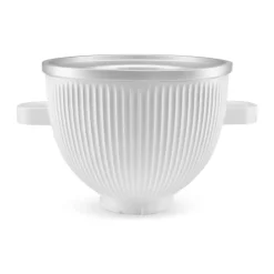 KitchenAid Ismaskine* Røremaskiner Og Tilbehør|Ismaskiner