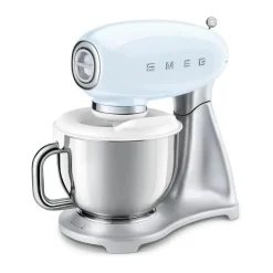 Smeg Ismaskine SMIC01* Ismaskiner