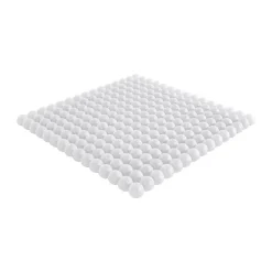 Caso Isoleringskugler til sous vide - 200 stk.* Sous Vide