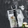 Cook & Baker Isoleringskugle - 140 stk.* Sous Vide