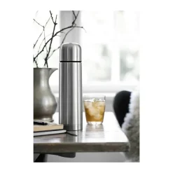 Alfi Isotherm Termoflaske* Termoflasker|Termoflasker