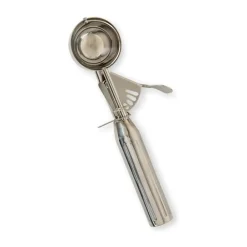 Nordic Ware Isske* Bageredskaber