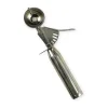 Nordic Ware Isske* Bageredskaber