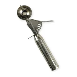 Nordic Ware Isske* Bageredskaber