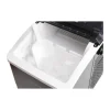 Cook & Baker Isterningmaskine* Øvrige Køkkenmaskiner