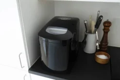 Gastronoma Isterningmaskine* Øvrige Køkkenmaskiner